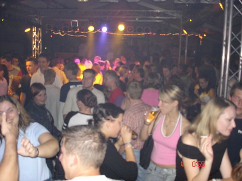 Bild 022.jpg